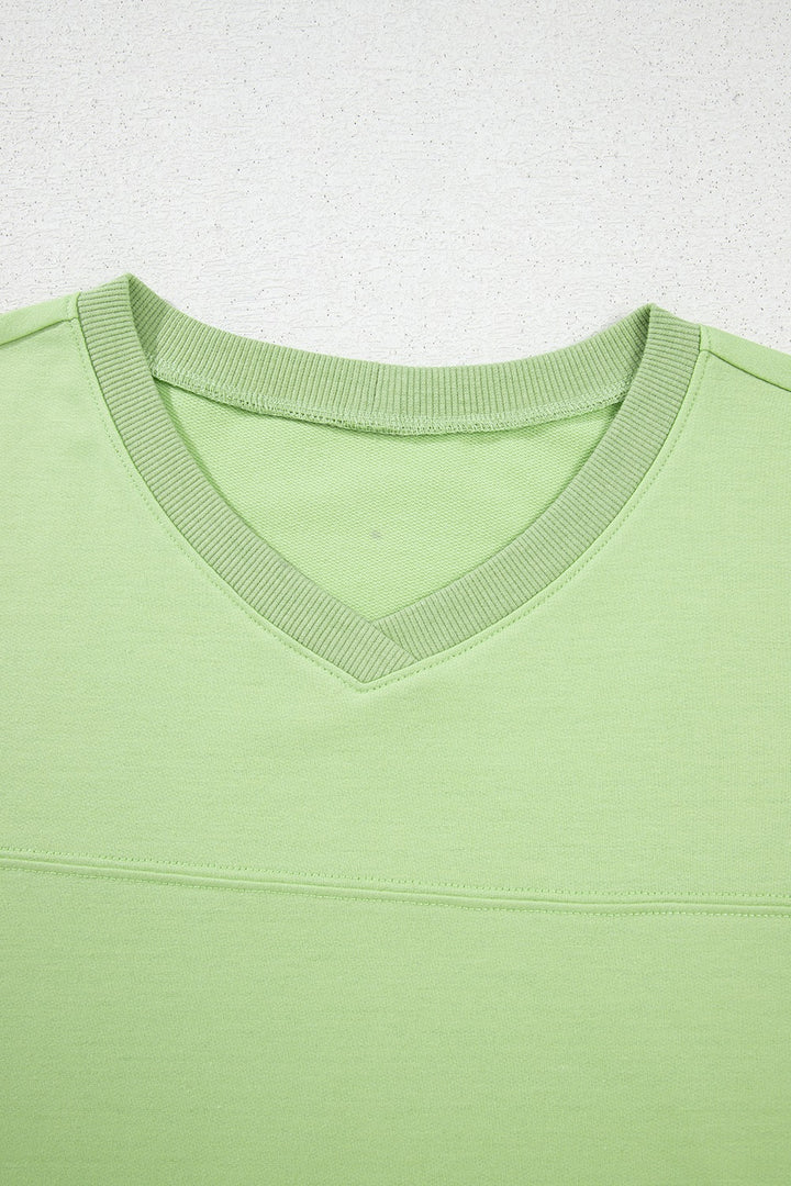 5e3a06de-aef6-41ea-a54e-92f18e28d813-Max