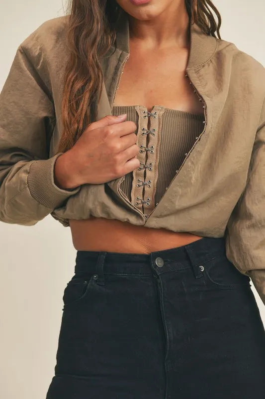 5e771369a3c74dac9fa7b64c7efe7d7a-Max-Origin