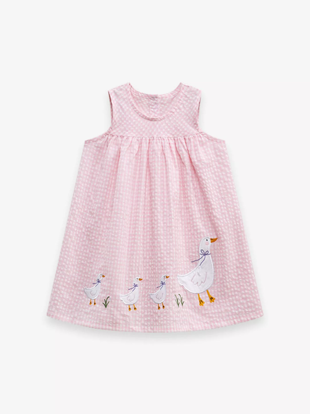 5ec54d64aa134446944fe7d6b53c53cc-Max-Origin