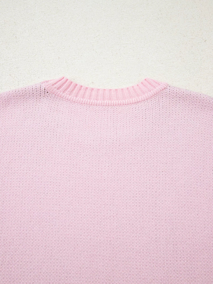 5ecb9c6fbdf2482da0616d43153fb582-Max-Origin