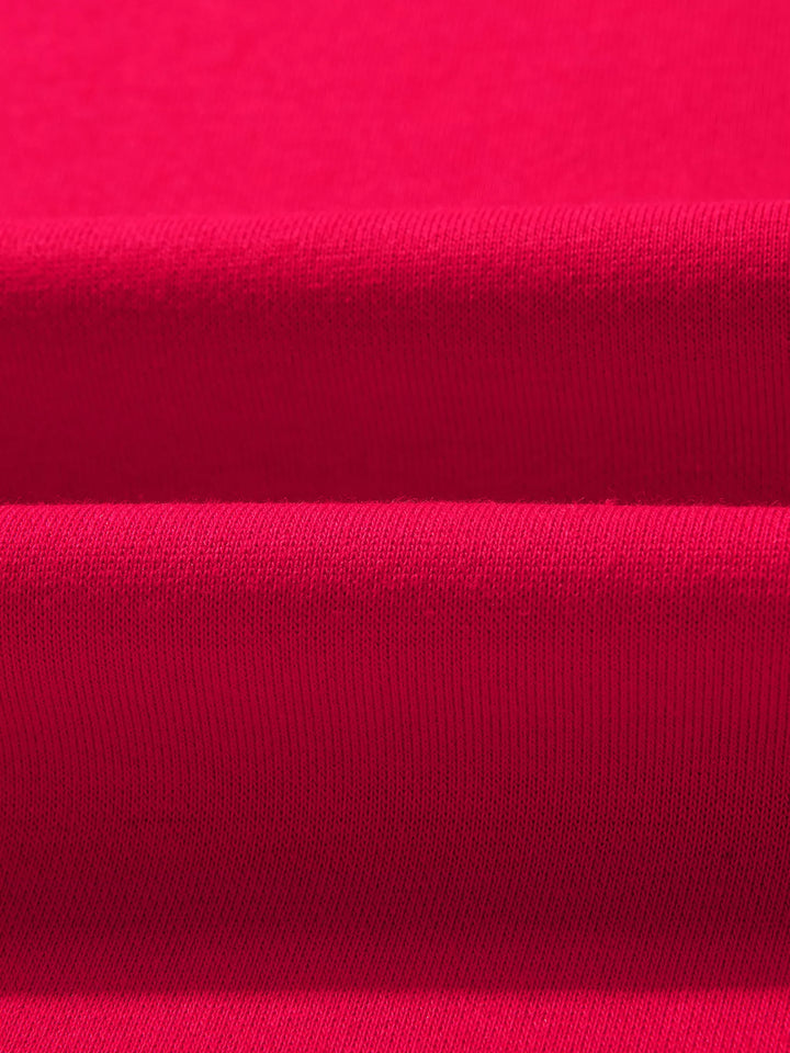 5efbdab8e34046dbb63a5b5f86d1f6fc-Max-Origin