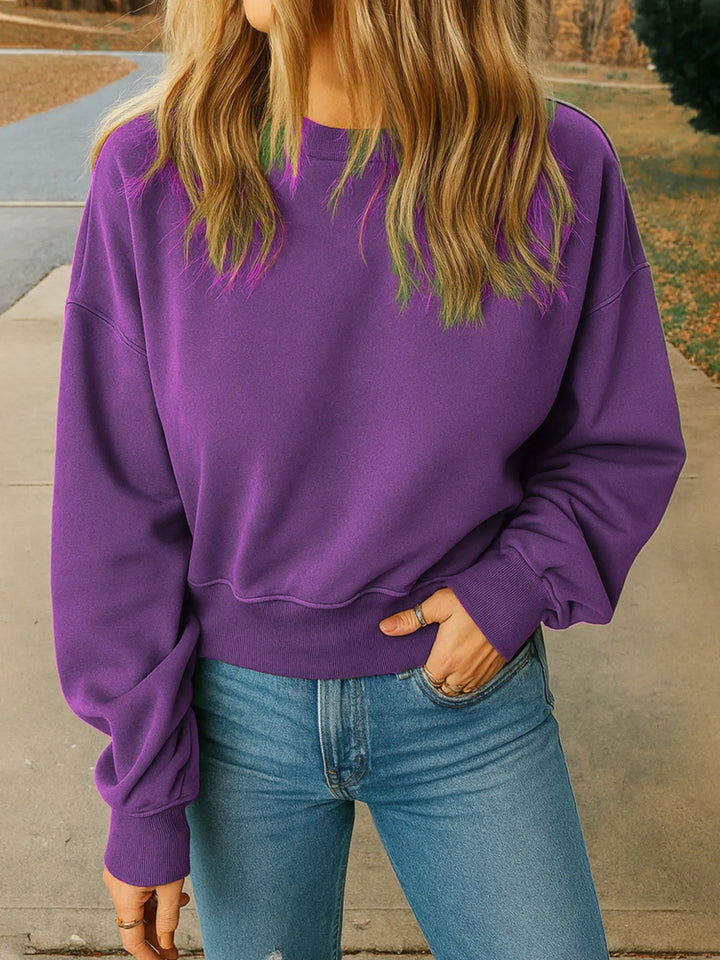 5efd80dcf7ca4b32a71bd60fc54979a4-Max-Origin