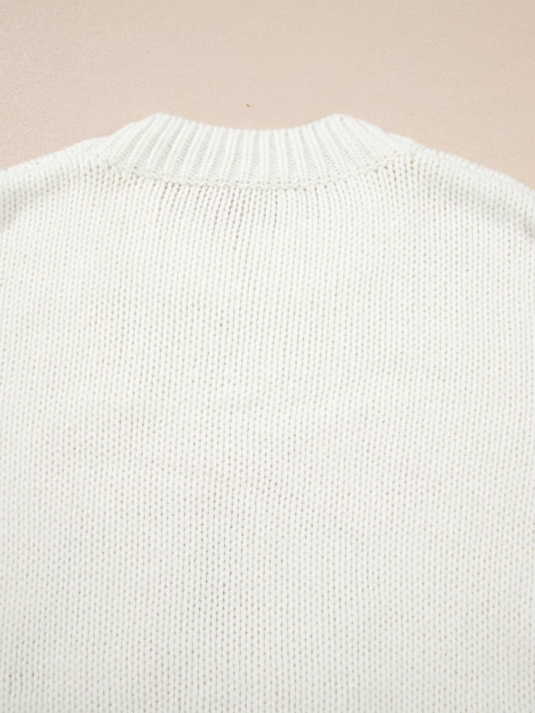 5f0db599936e4fc89baea1fb5e642372-Max-Origin