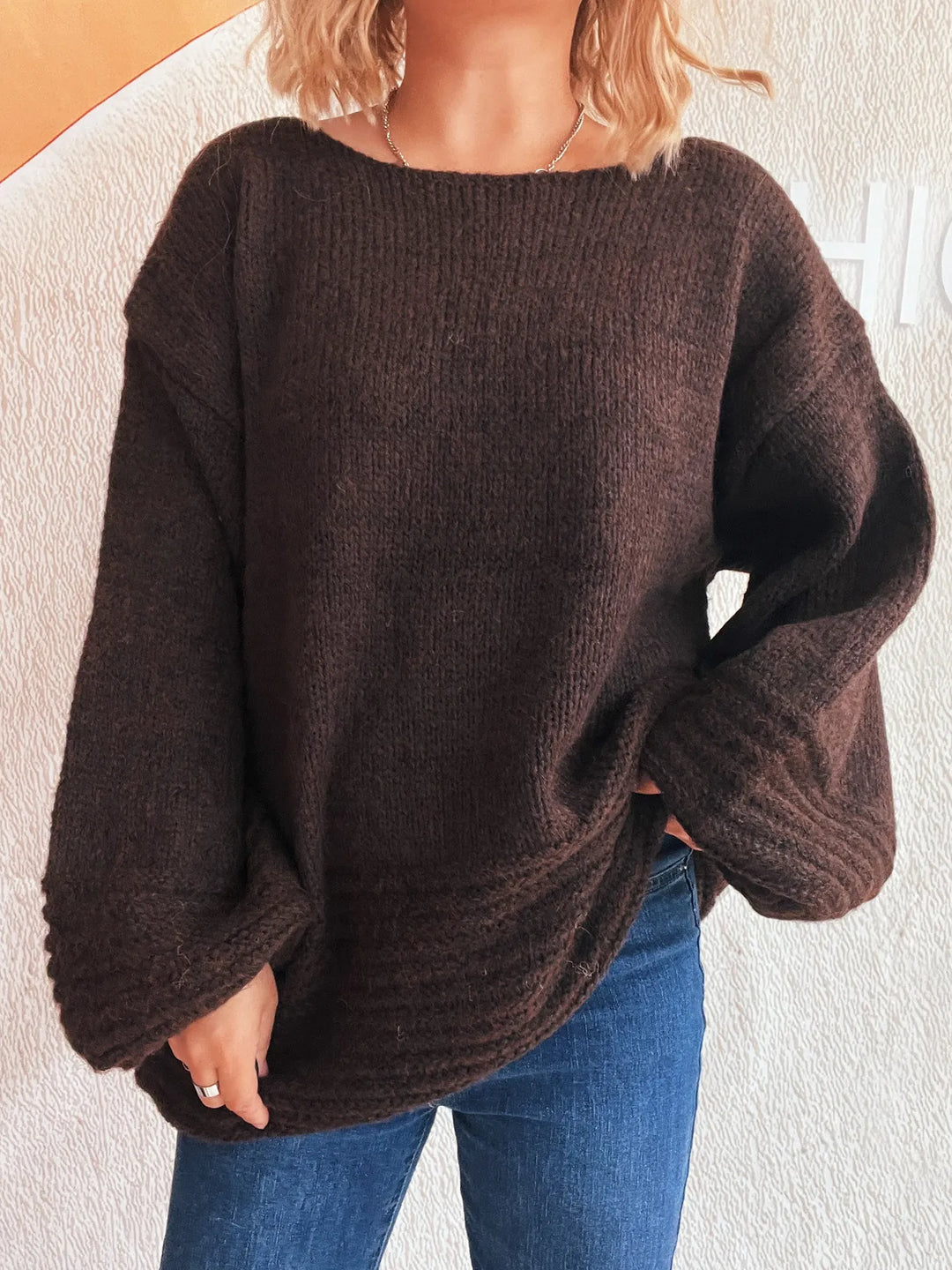 5f23abac729d46cfb7e13b69d7a077de-Max-Origin