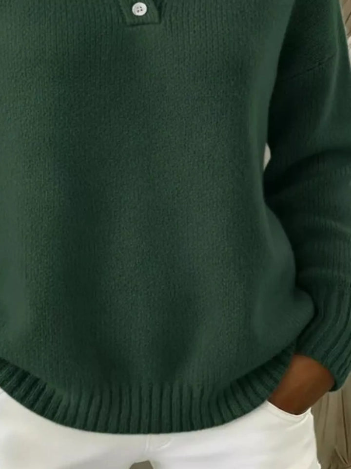 5f58ed22-4c40-4492-83bc-5a72e99fd14a-Max-Origin