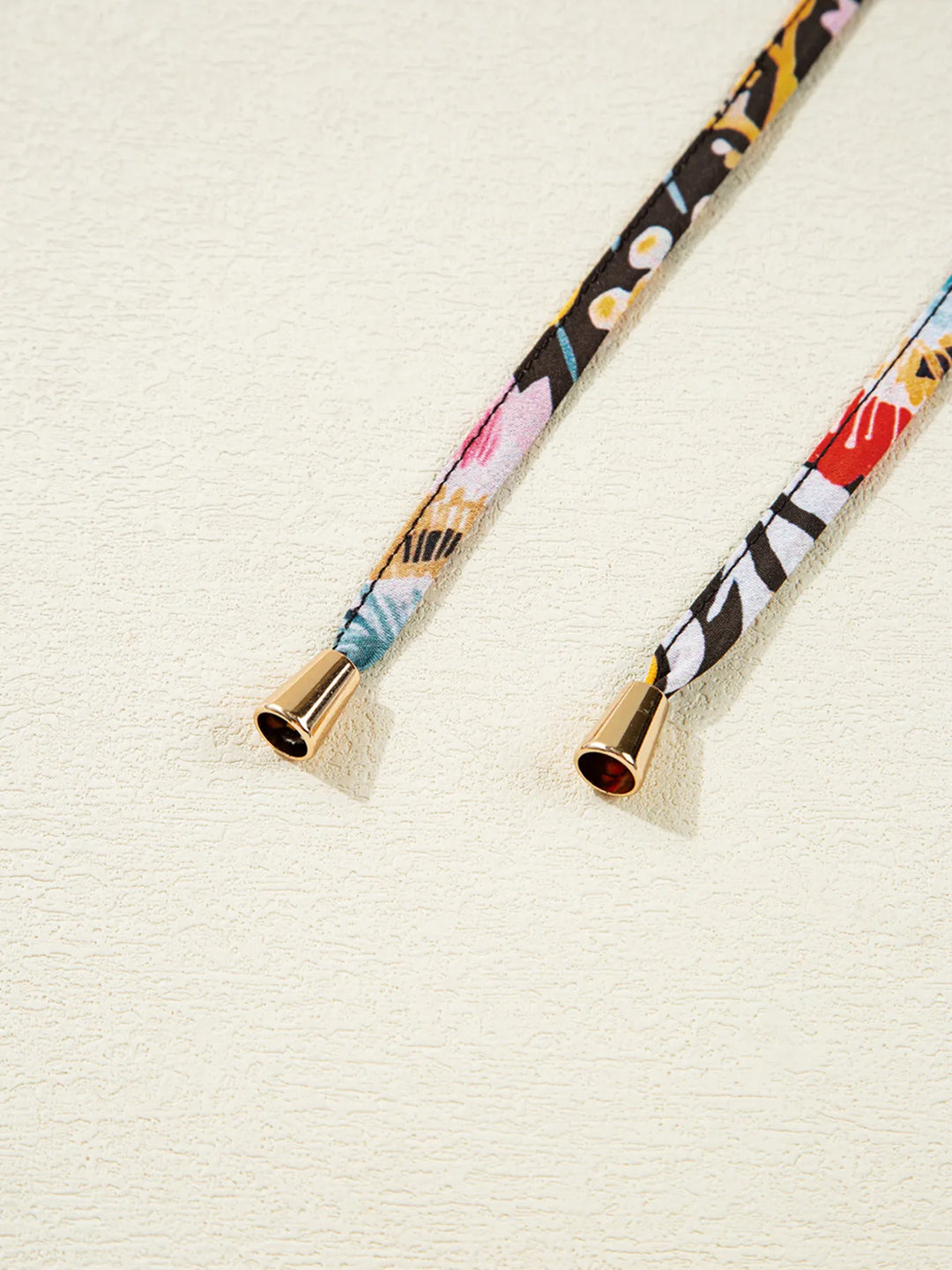 5f8c87bd832a449b8c61331574dd0916-Max-Origin