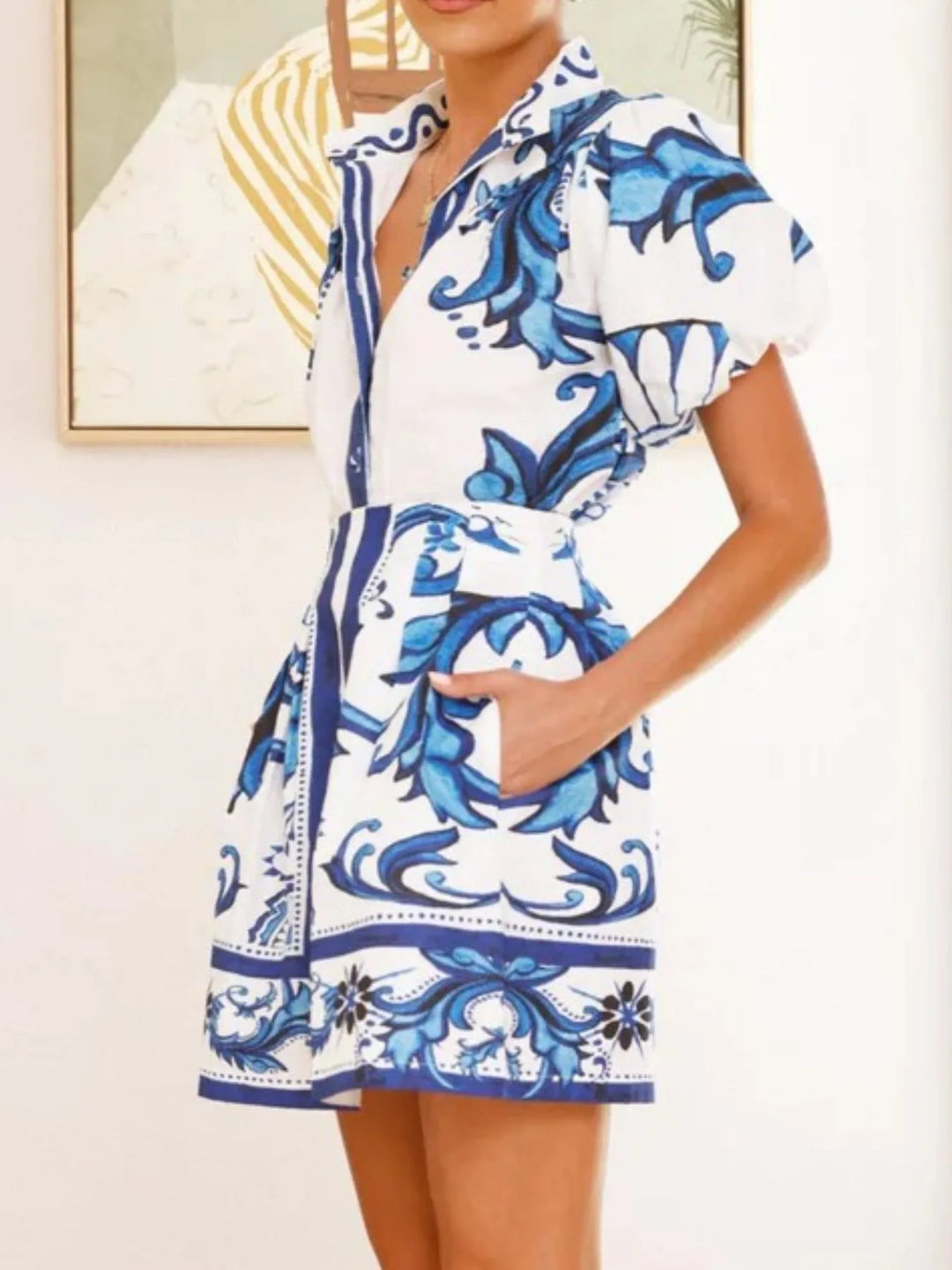 6031ad87-b133-4336-a0fa-d8d1fe21752f-Max-Origin