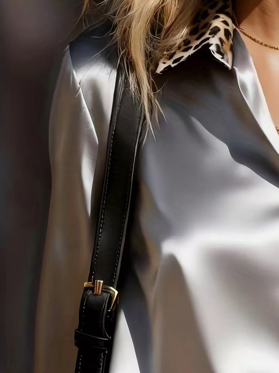 60497e29f3bc4effbc6c3db26748f7d5-Max-Origin