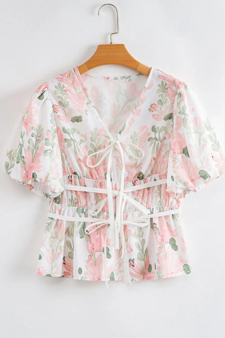 60b5bedb-35a1-43e7-882a-2c3af299e2cb-Max-Origin