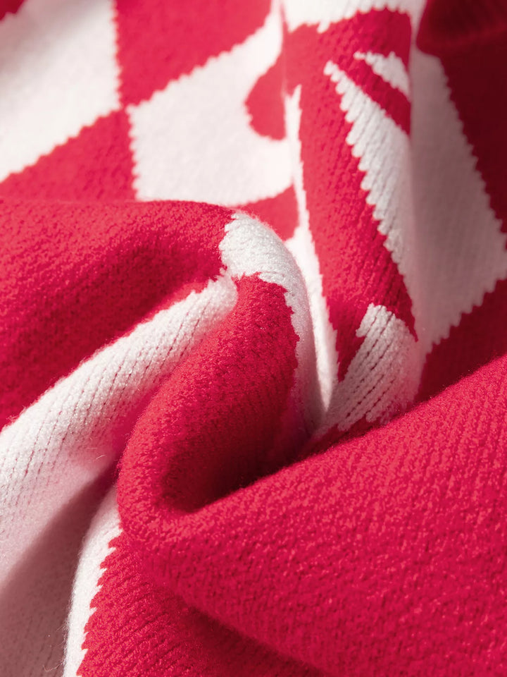 61123567905a40248a4d13f6980920bc-Max-Origin