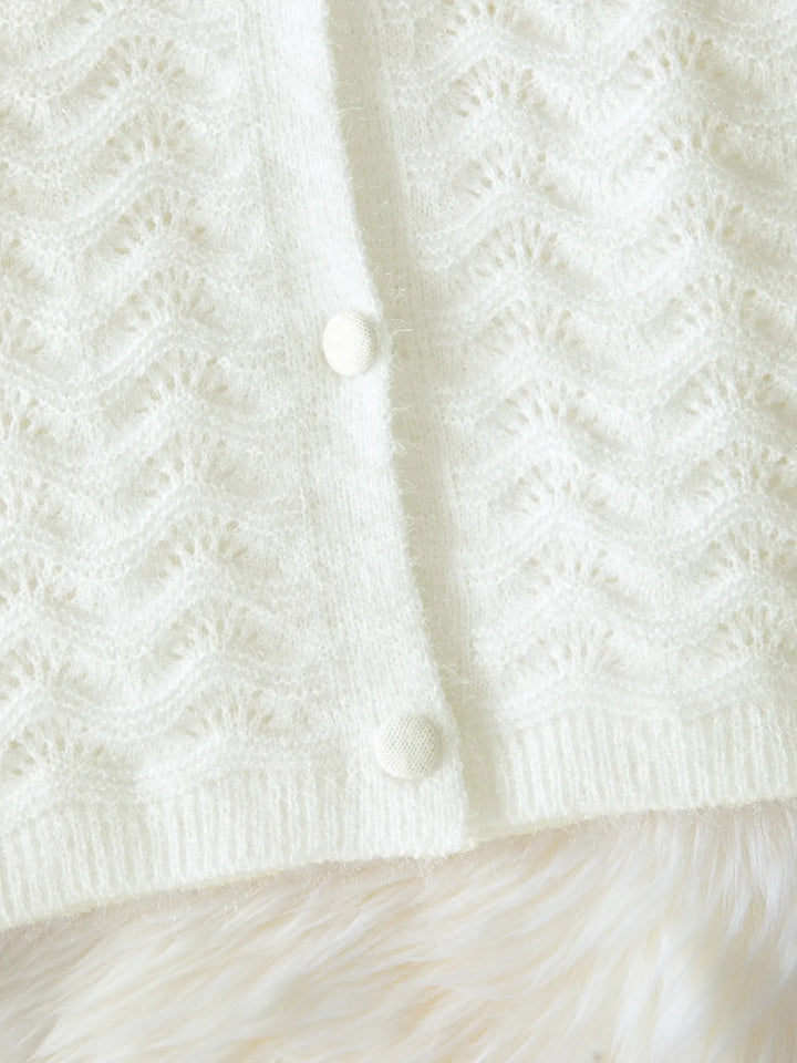 611f2db0-5e90-4a04-bdf7-42c42a371ca5-Max-Origin