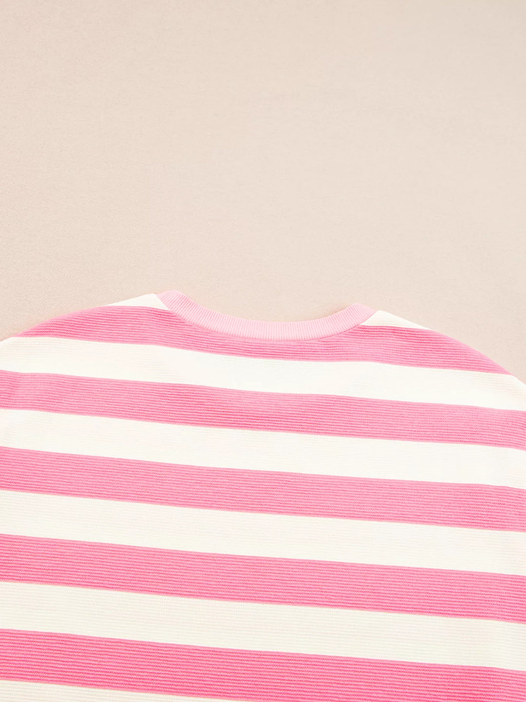 613cf791a23b4741bbfd3a4ea1b940ae-Max-Origin