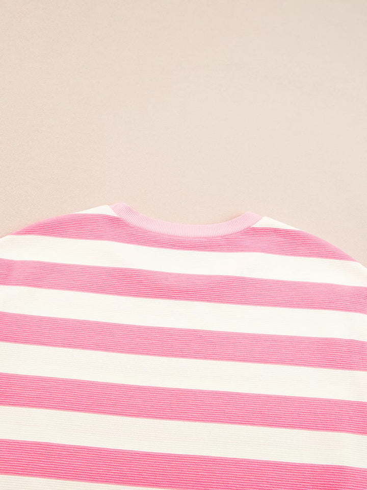 613cf791a23b4741bbfd3a4ea1b940ae-Max-Origin