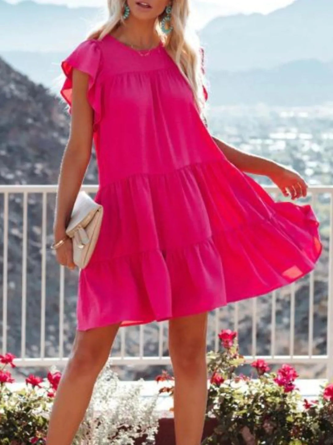 614a9e4b-d0bc-4895-b187-0147cdaa165a-Max-Origin