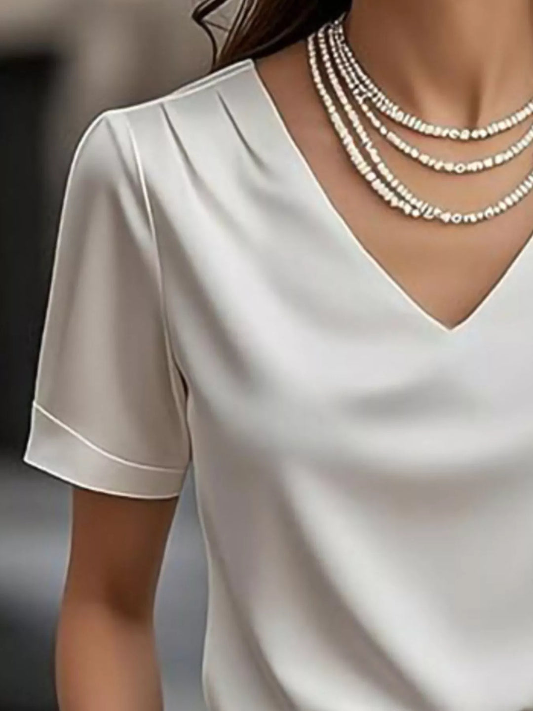 6179b202-d531-49e2-8007-6c88103c96aa-Max-Origin