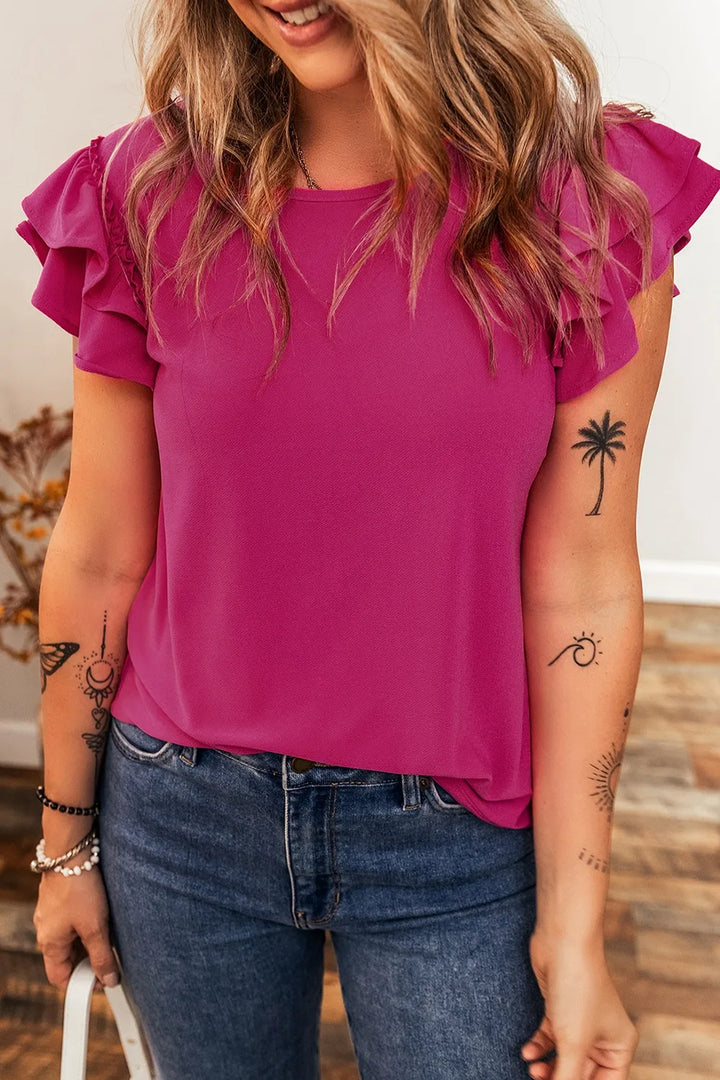 61e55936-dacb-487d-a7f8-289e0a6cf8ae-Max-Origin