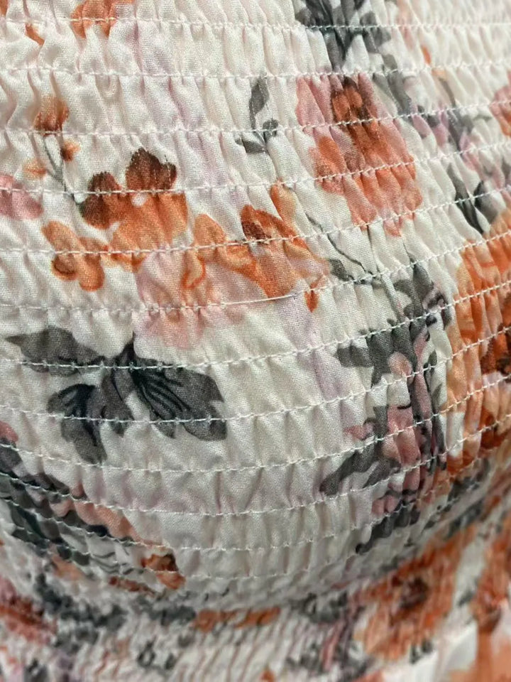 61e72070-3d8b-4202-9ad9-c59160018694-Max-Origin