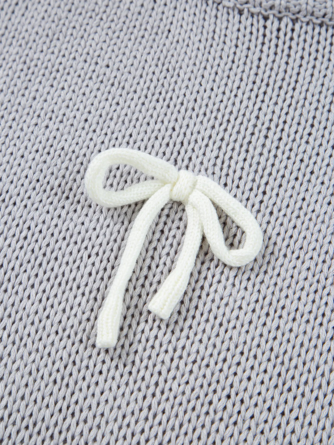 6210174c2cd74b3b9c2e4834c6892d26-Max-Origin