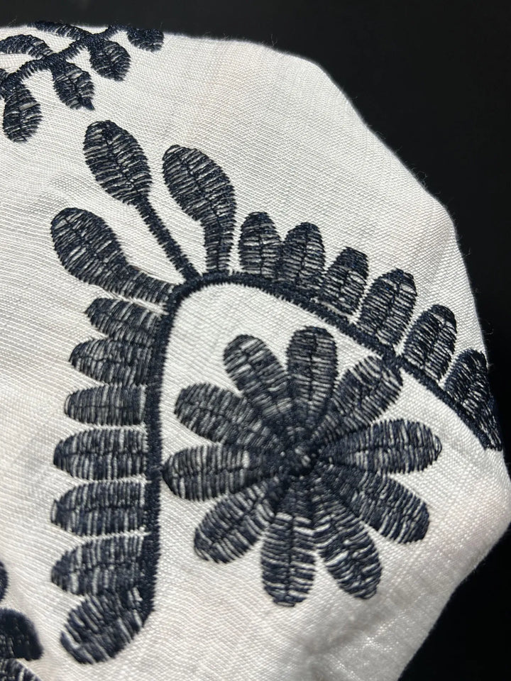 623874918c46499e892d78d67b2fe0e8-Max-Origin