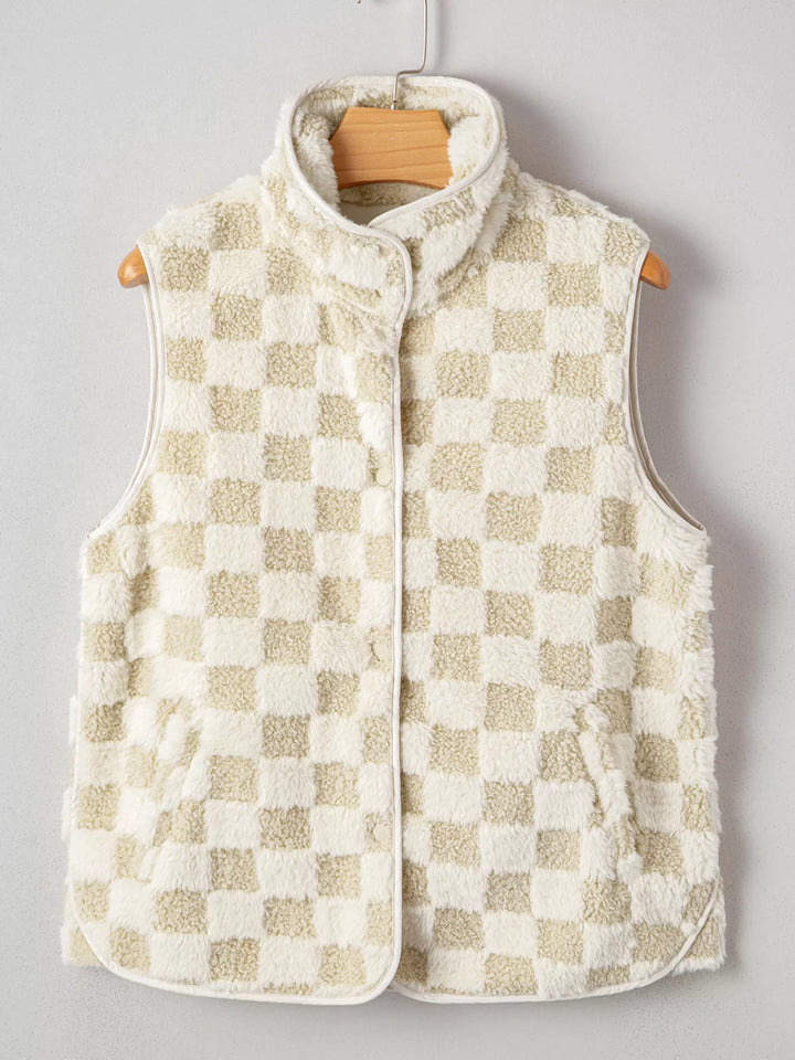 62d98e4134f5422b835305c294f544a1-Max-Origin