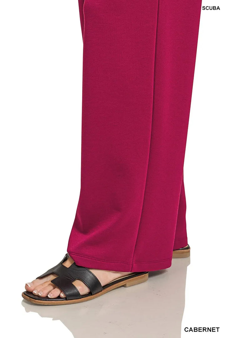 62ec40f793f6405cb4221ae70aaf10c2-Max-Origin