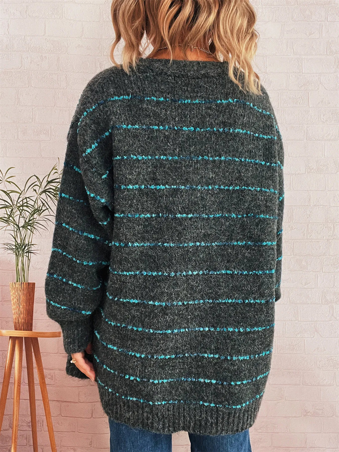 632e21cde11e4d2eadc7d18e340e4e6c-Max-Origin