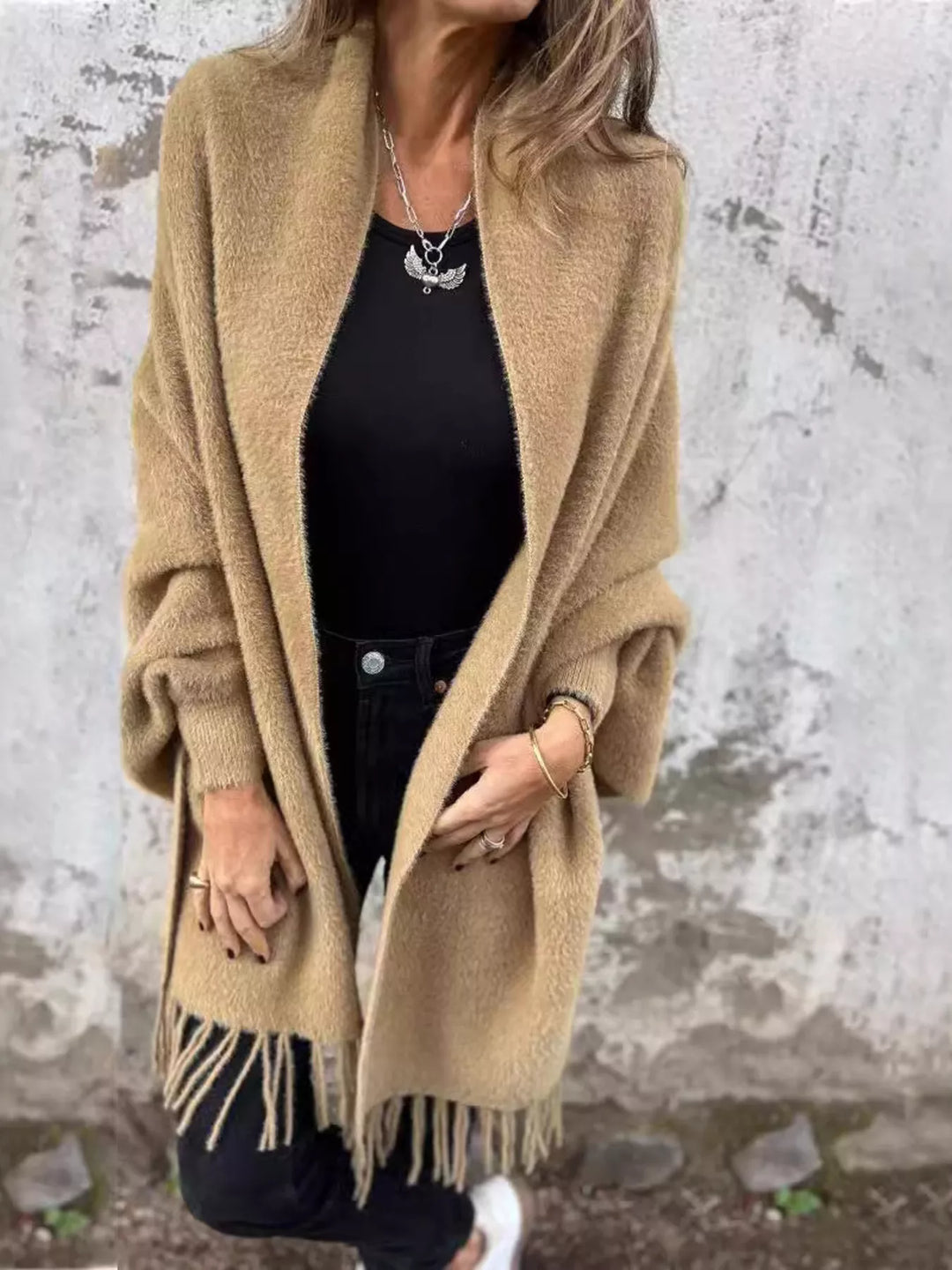 6344eb56d0e44aa99ad5cb894129def9-Max-Origin