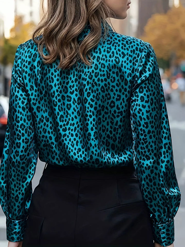 643d39afc1f14d68b08a5aafa055f771-Max-Origin