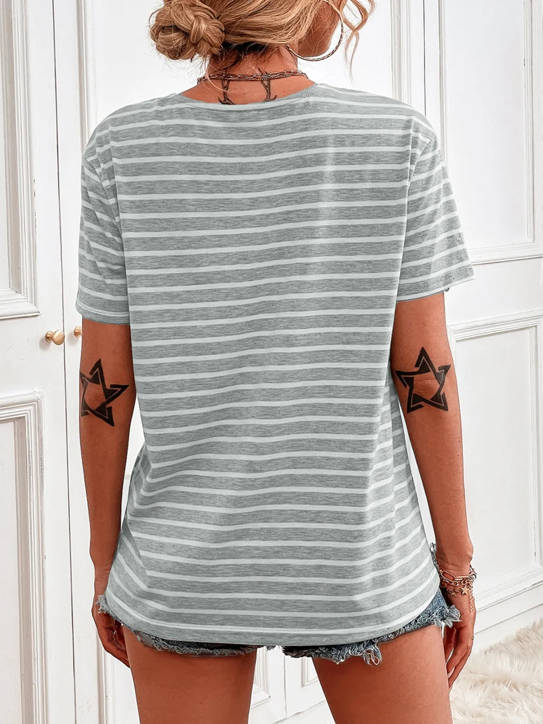 643ee2c7-90e5-41ba-9fc5-891ea102d552-Max-Origin