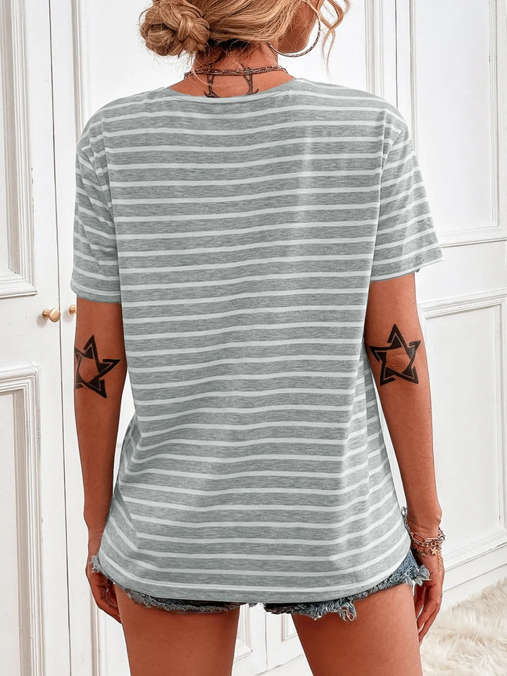 643ee2c7-90e5-41ba-9fc5-891ea102d552-Max-Origin