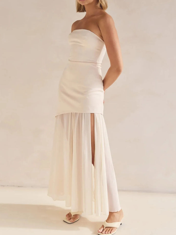 6441bd3c-88af-417a-918a-bf4537f30530-Max-Origin