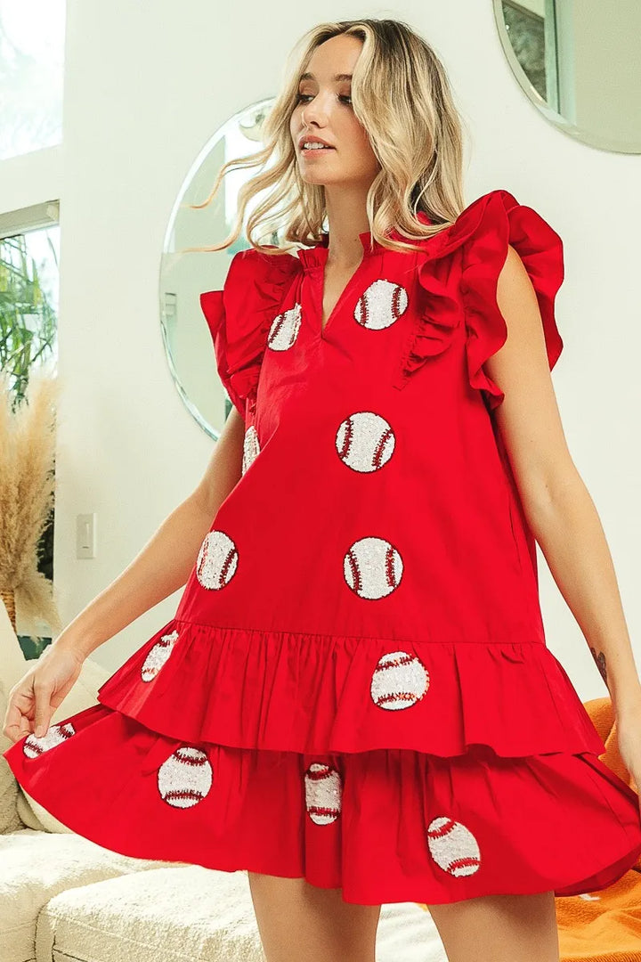 6498d6f5ab2141fb9e28d7f69124f14f-Max-Origin