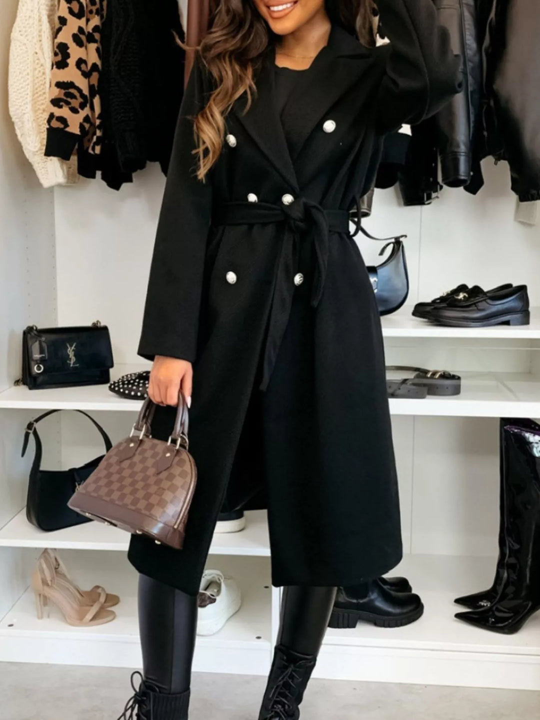 6500e9bd-5f65-4454-9378-41295c95dcf5-Max-Origin