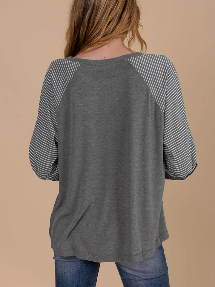 65227bdb-361b-47b8-a3ad-5675b3ed7e98-Max-Origin