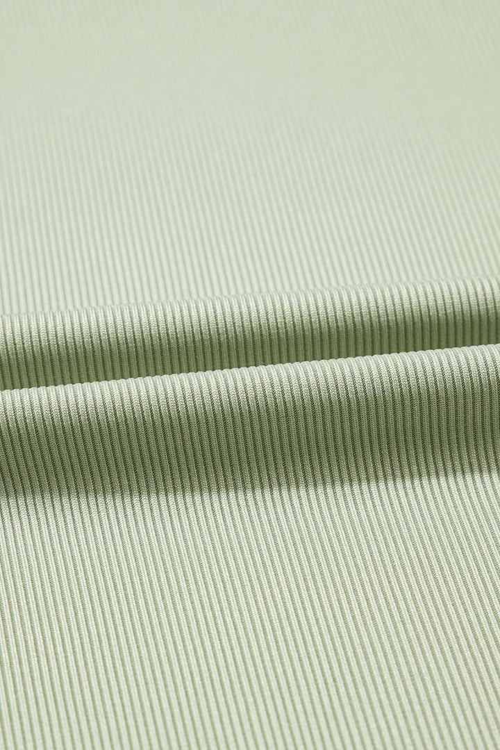 658e09d5-210f-4743-a6f4-baac0eb042a9-Max-Origin