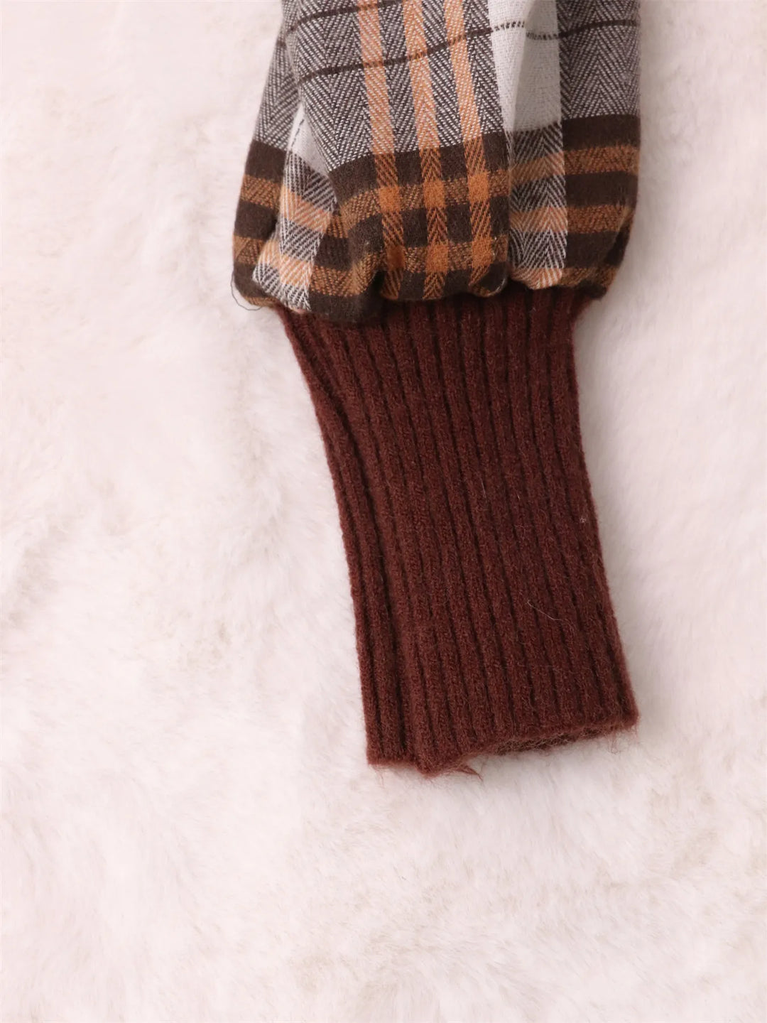 65b27d53728b42de9c1f818885df298a-Max-Origin