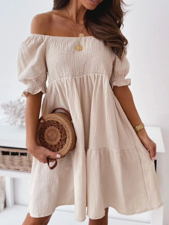 65b5bc7b-c20b-47fe-a482-35900c61674d-Max-Origin