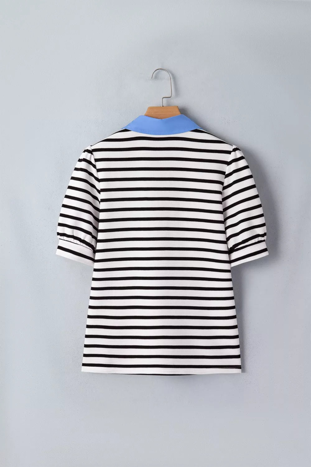664b3ef9-ffd6-46fb-964f-9a7d2e891cd0-Max-Origin
