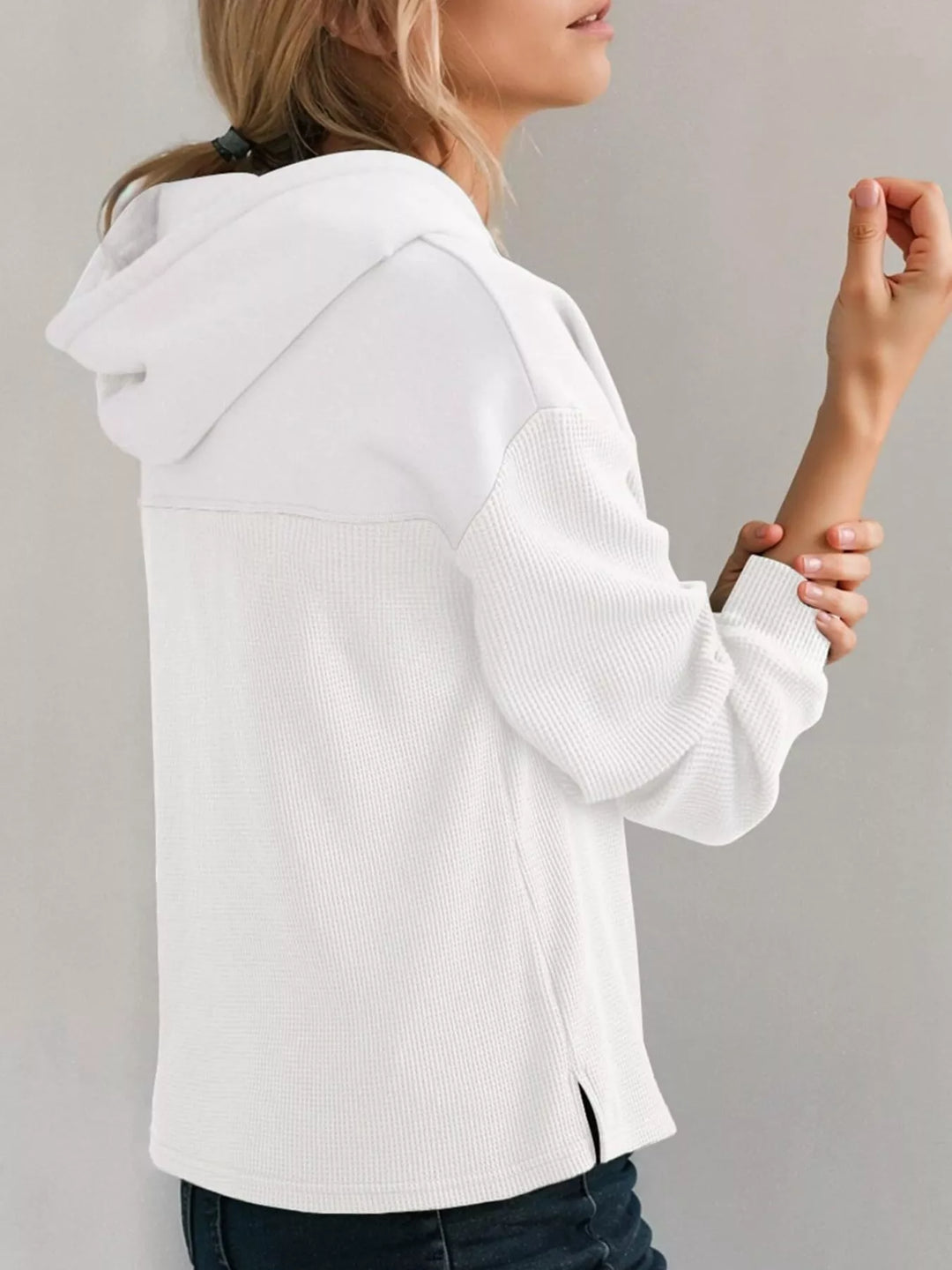 66606eb559be402da9bebcd30364f3e4-Max-Origin