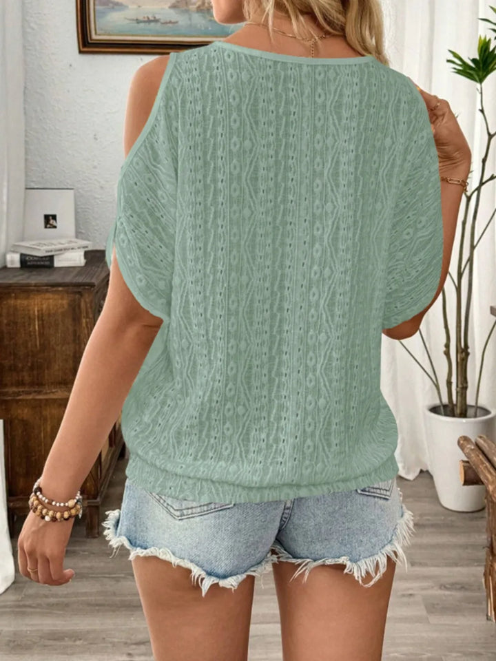668049c4-467e-4fee-a18a-f360c0c08555-Max-Origin