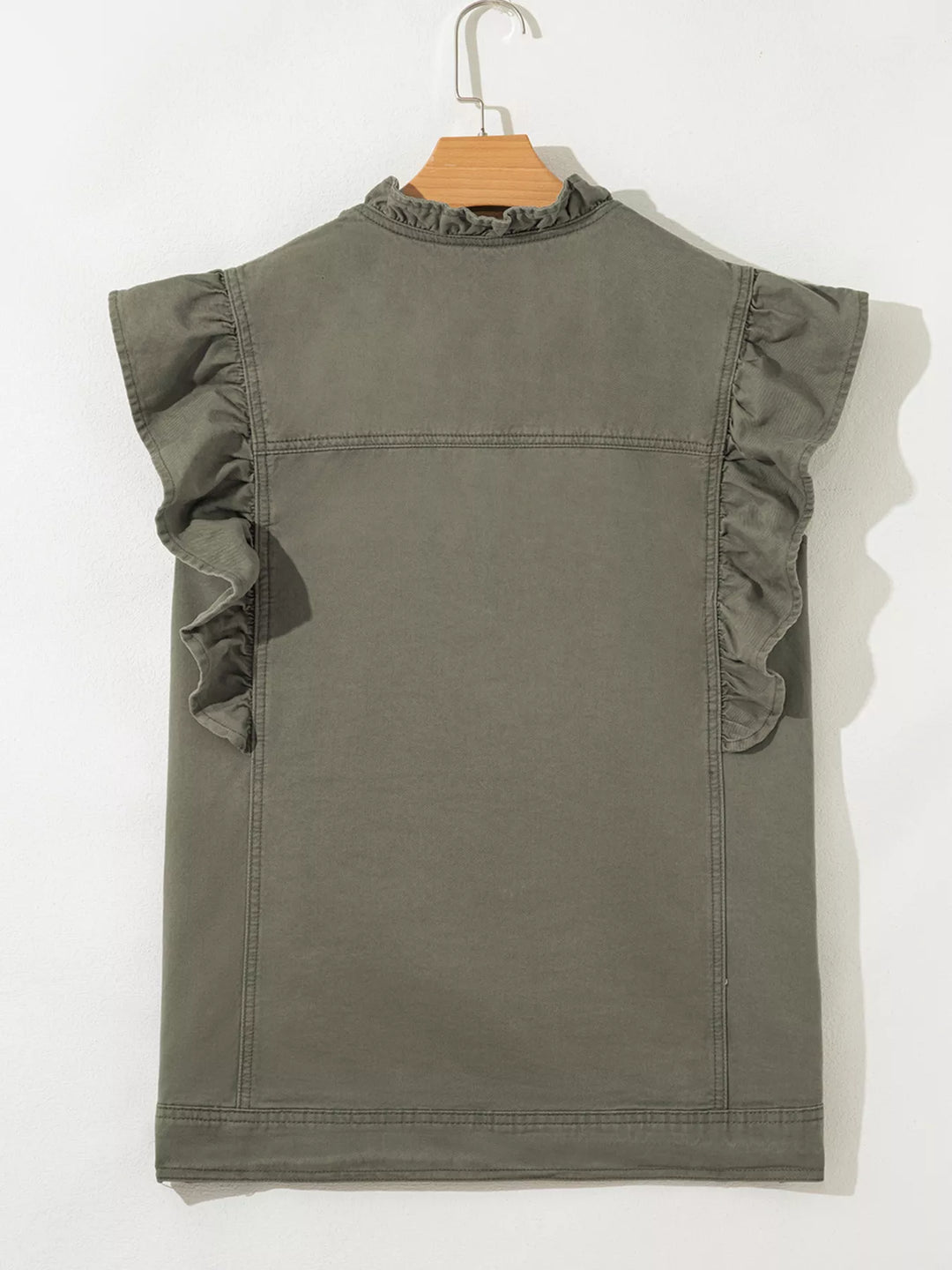 67a32d9cfcd948eebe10cca4759c46a6-Max-Origin