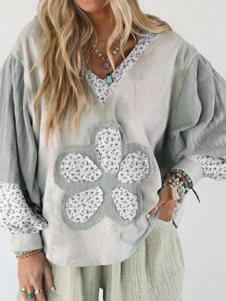 67ff4dbe554f46099472ecdbf67a37a0-Max-Origin