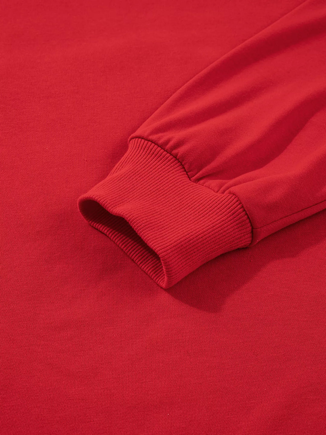 686debf7492a4d7386e1445edaf4089c-Max-Origin