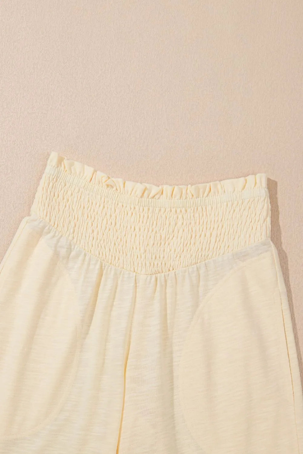 68aa9712-fe35-425f-9267-f4d2000b9738-Max-Origin