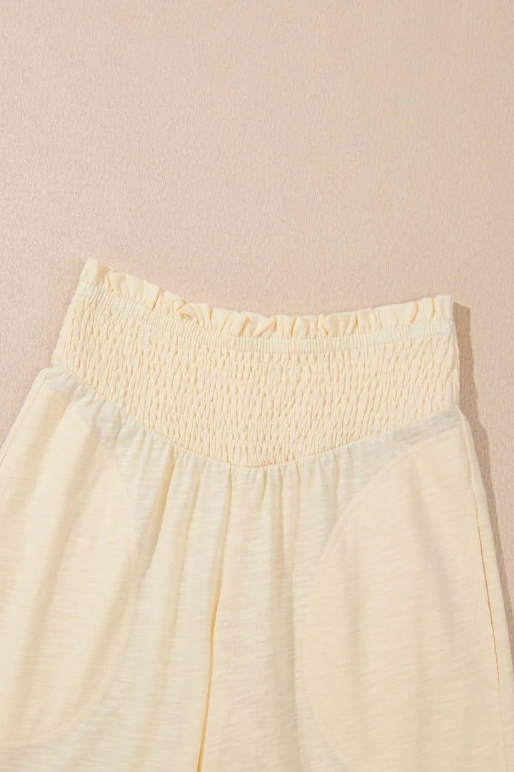 68aa9712-fe35-425f-9267-f4d2000b9738-Max-Origin