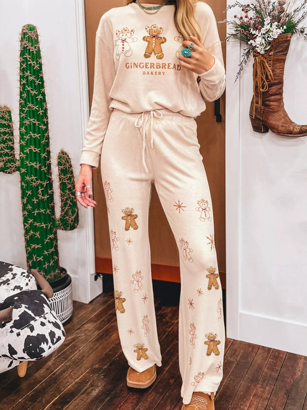 6903c119116243658947404230180d9b-Max-Origin