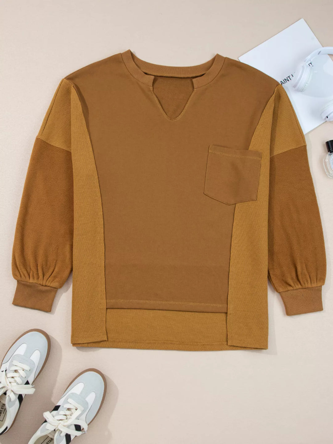 697ab5ad5ba94358bd3c60cd0e686e7c-Max-Origin