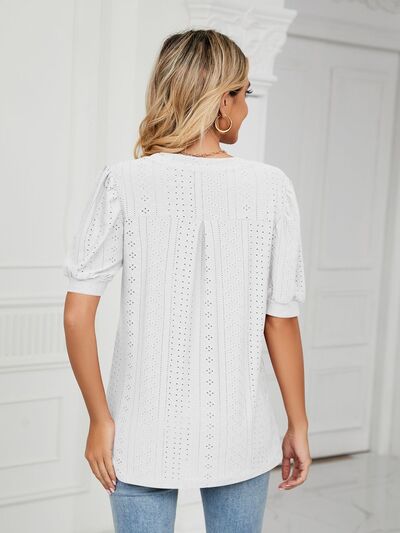 69909067-583a-4564-8e07-061cb2b3e1e4-Min