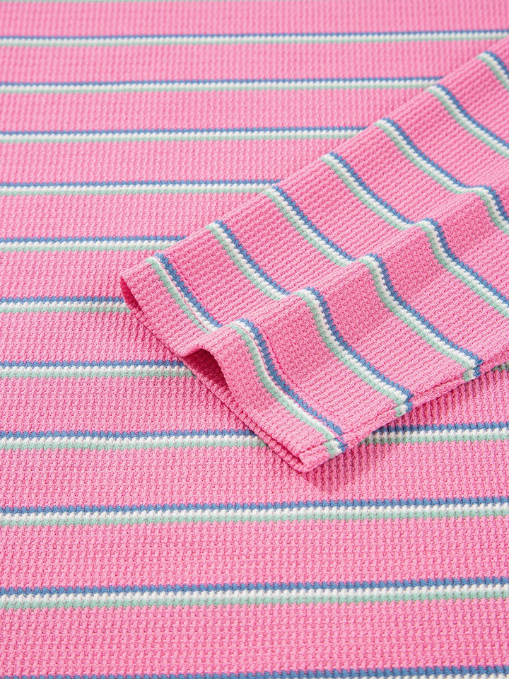 69cd181abd0c447e884dfac996cfeea0-Max-Origin