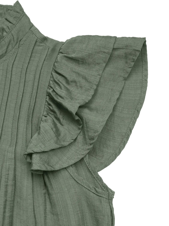 69dbc44f-9a89-4c4f-b2cf-caaa33322859-Max-Origin